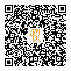 QR-code link naar het menu van Peppers Chinese Restaurant & Lounge