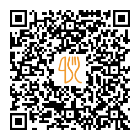 QR-code link naar het menu van 40 Club Restaurant & Bar