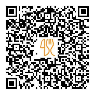 QR-code link naar het menu van Starlite Restaurant Equipment Mfg., LLC