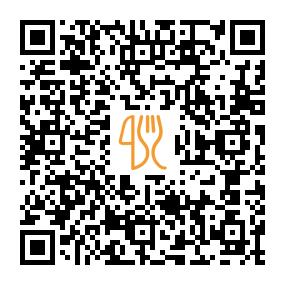 QR-code link naar het menu van Great China Restaurant