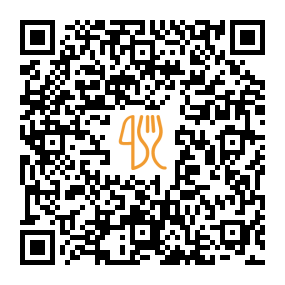 QR-code link naar het menu van Manchester Buffet & Restaurant