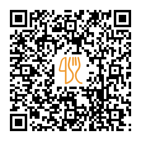 QR-code link naar het menu van Mr. Leung Chinese Restaurant