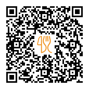 QR-code link naar het menu van Stevie D's Bar & Grille, LLC