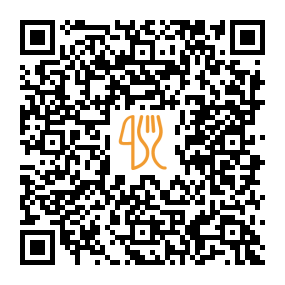 QR-code link naar het menu van Yen Ching Restaurant