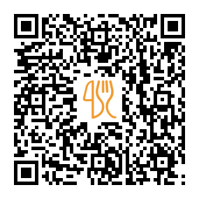 QR-code link naar het menu van King Fu Chinese Restaurant