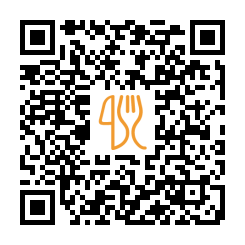 QR-code link naar het menu van Sho Yu
