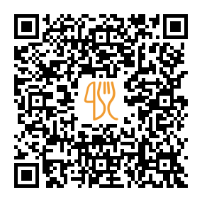 QR-code link naar het menu van Hunan China Express