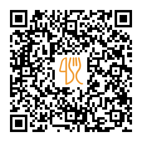 QR-code link naar het menu van Sam's Chinese Kitchen