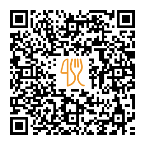 QR-code link naar het menu van Skywalk Family Deli & Catering