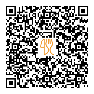 QR-code link naar het menu van Cal Western Food Service Equipment Company