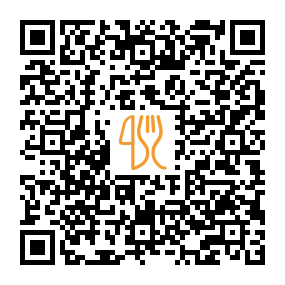 QR-code link naar het menu van The 33 Bar & Grill