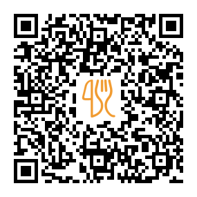 QR-code link naar het menu van Happy Dragon 