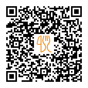 QR-code link naar het menu van Jade's Bistro