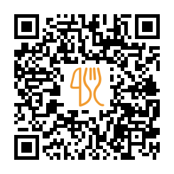 QR-code link naar het menu van CHINA SHANGHAI-TAN