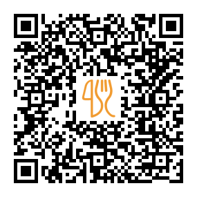 QR-code link naar het menu van Restaurante Famosa China