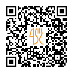 QR-code link naar het menu van José Luis