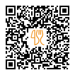 QR-code link naar het menu van Qingzhong Weng