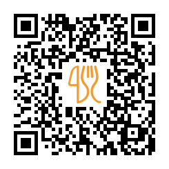 QR-code link naar het menu van Wok Xing