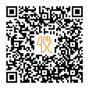 QR-code link naar het menu van Inversion Y Gestion Fuyuan S.L.
