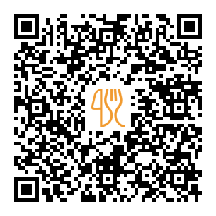 QR-code link naar het menu van Dominguez Baltar M Carmen Y M Dolores C H