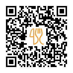 QR-code link naar het menu van Bocateria Siglo XXI