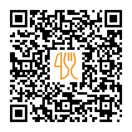 QR-code link naar het menu van Inversiones Liu Fu S.A.C.