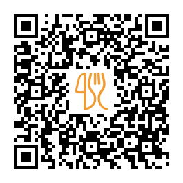 QR-code link naar het menu van Moneda China S.A.C.