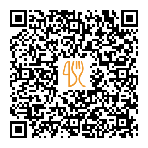 QR-code link naar het menu van Servicios Generales Taomi Sociedad Comercial de Responsabilidad Limitada