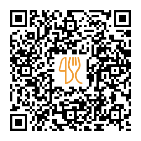 QR-code link naar het menu van Pho Thi Noodle Soup Restaurant