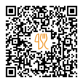 QR-code link naar het menu van Ng Fung Enterprises 1999 Ltd