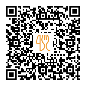 QR-code link naar het menu van Oriental Dim Sum