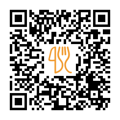 QR-code link naar het menu van Wok for U