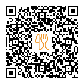 QR-code link naar het menu van Touch Of Asia Buffet