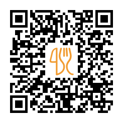 QR-code link naar het menu van A&W