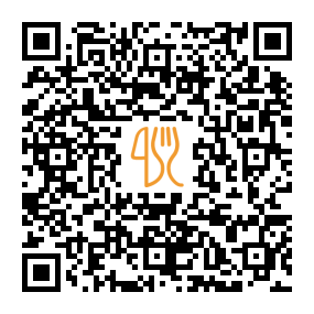 QR-code link naar het menu van The Keg Steakhouse & Bar