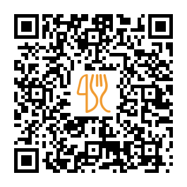 QR-code link naar het menu van L & M Wong's Restaurant