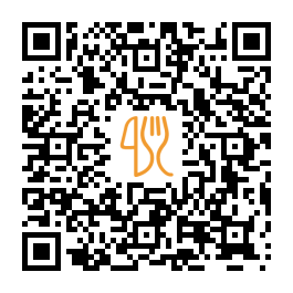 QR-code link naar het menu van Pho Huong