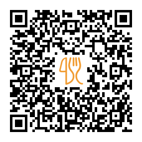 QR-code link naar het menu van TnK Vietnamese Restaurant Inc