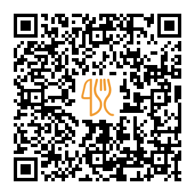 QR-code link naar het menu van Montfort Restaurant