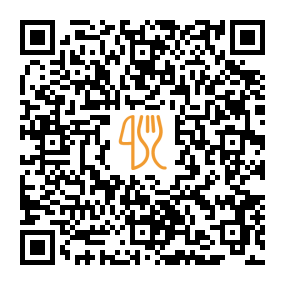 QR-code link naar het menu van New Indian Sweets & Restaurant