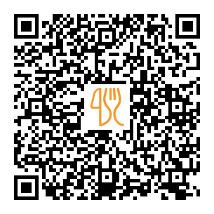 QR-code link naar het menu van Aladdin Indian Cuisine & Banquet Hall