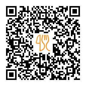 QR-code link naar het menu van Yakiniku Chosun Restaurant