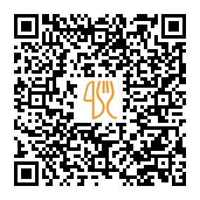 QR-code link naar het menu van The Keg Steakhouse & Bar