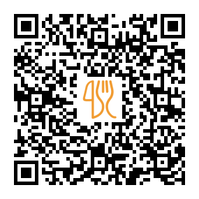 QR-code link naar het menu van Yat Ming Food Ltd