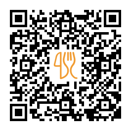 QR-code link naar het menu van Thai Wok