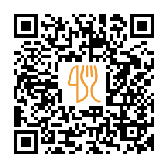 QR-code link naar het menu van Swl Lda