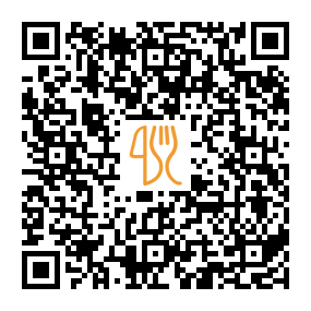 QR-code link naar het menu van Ghar Ka Khana (Hinjewadi)