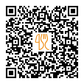 QR-code link naar het menu van RRR Chinese Corner