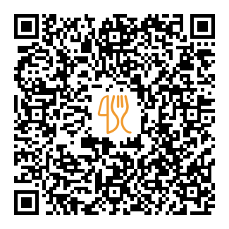 QR-code link naar het menu van Hyderabad Cuisine Multicuisine Restaurant (Ramagondanahalli)