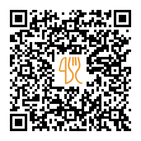 QR-code link naar het menu van Marrybrown (Porur)